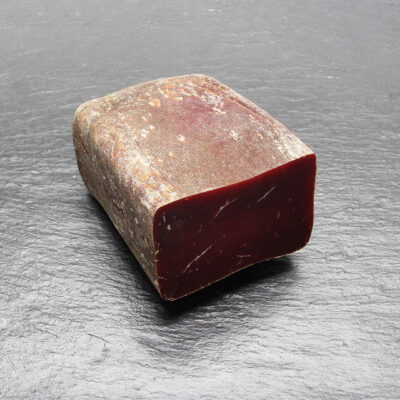 Saxer’s Trockenfleisch am Stück