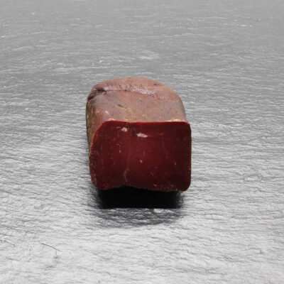 Hirschtrockenfleisch am Stück